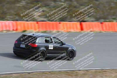 media/Feb-25-2024-Touge2Track (Sun) [[ed4a1e54f3]]/Purple/Morning session/Bowl/